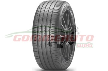 COP. 255/40R18 99Y XL CINTURATO P7 (P7C2) (*)